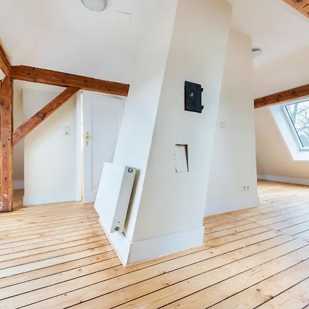 Zen - Garten - Kamin - Idyllisch - 5 *