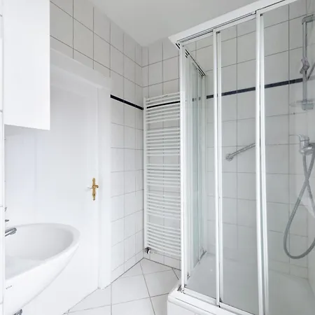 شقة Zen - Garten - Kamin - Idyllisch - 5 *