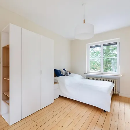 Zen - Garten - Kamin - Idyllisch - 5 *