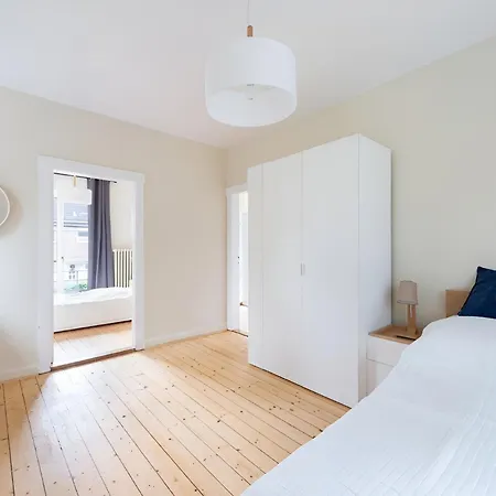 Zen - Garten - Kamin - Idyllisch - 5