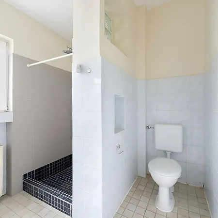 Apartment Zen - Garten - Kamin - Idyllisch - 5 *