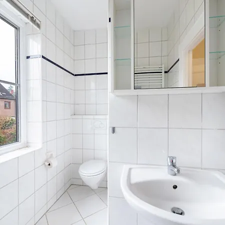 Zen - Garten - Kamin - Idyllisch - 5 *