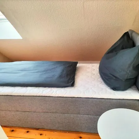 Zen - Garten - Kamin - Idyllisch - 5 아파트 *