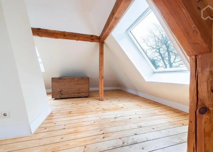 Zen - Garten - Kamin - Idyllisch - 5