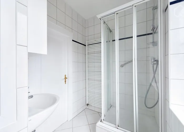 Appartement Zen - Garten - Kamin - Idyllisch - 5 *