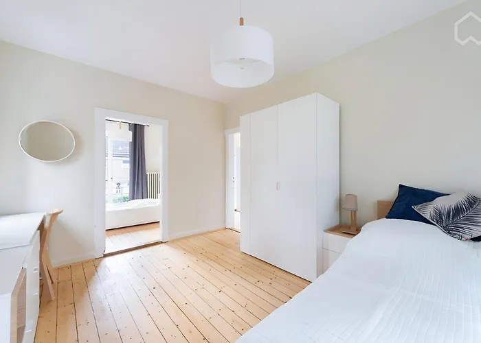 Zen - Garten - Kamin - Idyllisch - 5